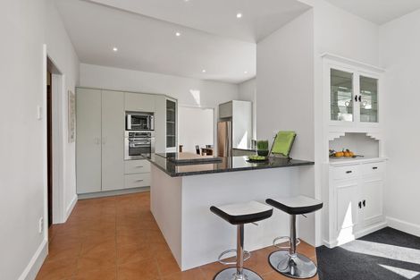 Photo of property in 114 Richardson Terrace, Woolston, Christchurch, 8023