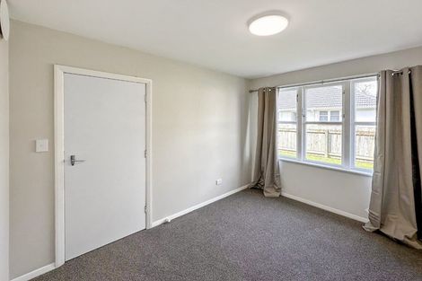 Photo of property in 2 Totara Street, Trentham, Upper Hutt, 5018
