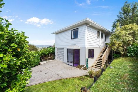Photo of property in 24 Sarajevo Place, Massey, Auckland, 0614