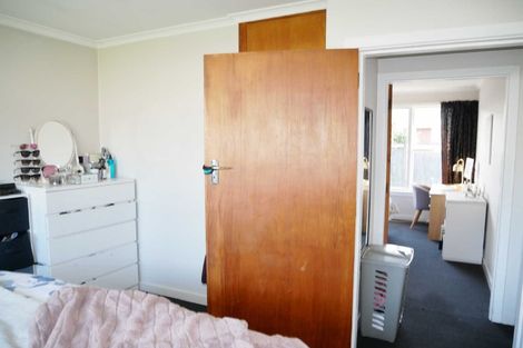 Photo of property in 1/440 Madras Street, St Albans, Christchurch, 8014