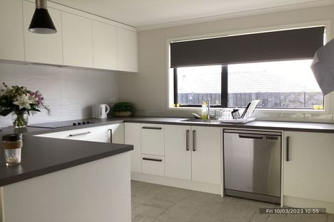 Photo of property in 23a Atutahi Street, Hurdon, New Plymouth, 4310