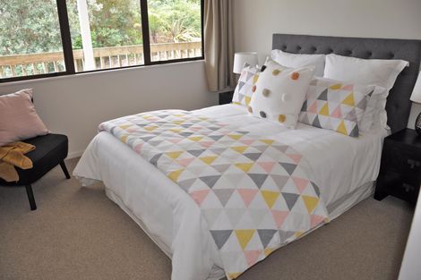 Photo of property in 89 Blue Gum Drive, Warkworth, 0910