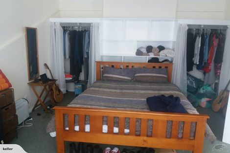 Photo of property in 10a Percival Street, Te Aro, Wellington, 6011