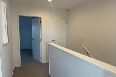 Photo of property in 14 Koura Road, Flat Bush, 2019