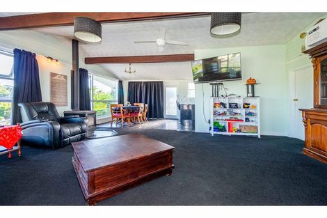 Photo of property in 64 Ranui Avenue, Waimataitai, Timaru, 7910