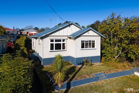 Photo of property in 48 Luxmoore Road, Waimataitai, Timaru, 7910