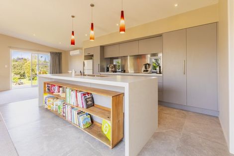 Photo of property in 22a Johnson Street, Waipawa, 4210