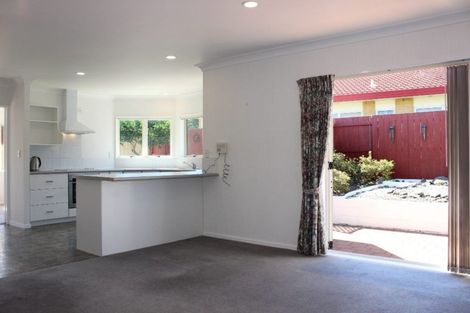 Photo of property in 130 Russley Drive, Mount Maunganui, 3116
