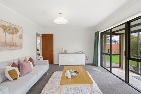Photo of property in 1/35 Mathers Road, Hoon Hay, Christchurch, 8025