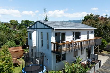 Photo of property in 43a Levley Lane, Katikati, 3129