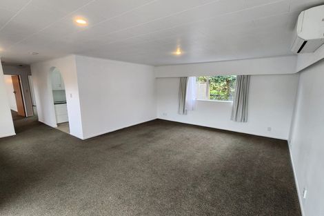 Photo of property in 204b Manly Street, Paraparaumu Beach, Paraparaumu, 5032