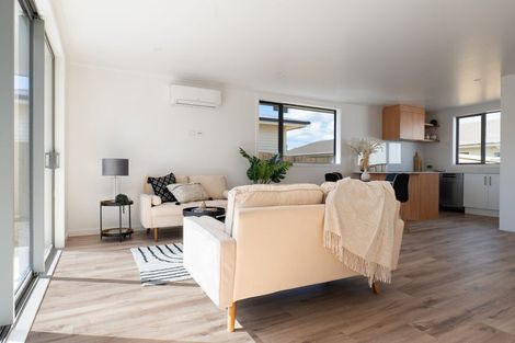 Photo of property in 16a Peria Road, Matamata, 3400