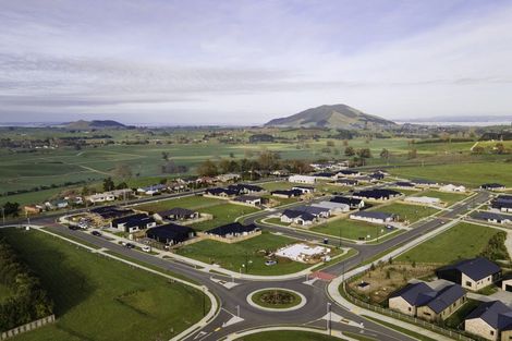 Photo of property in 420 Korimako Drive, Te Awamutu, 3800