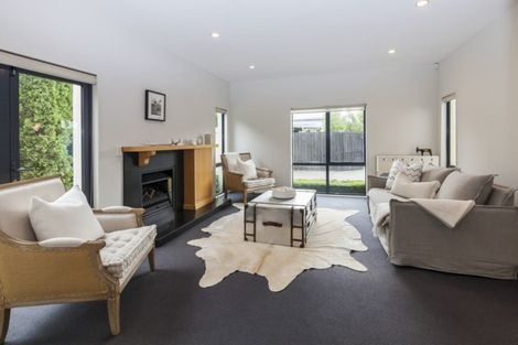 Photo of property in 142a Innes Road, St Albans, Christchurch, 8052