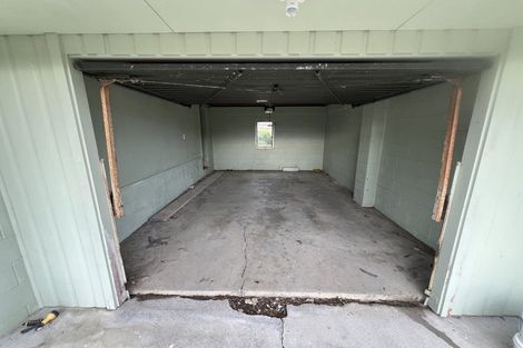 Photo of property in 1/79 Alton Avenue, Hillcrest, Auckland, 0627