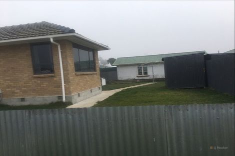 Photo of property in 9 Carlisle Street, Waimate, 7924