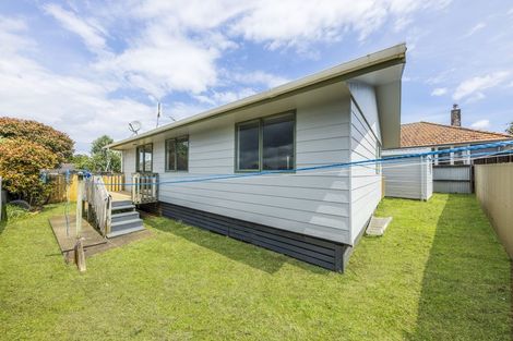 Photo of property in 20a Church Street, Tuakau, 2121