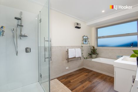 Photo of property in 46 Heathfield Drive, Mosgiel, 9024