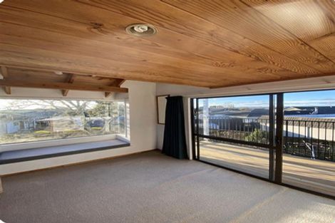 Photo of property in 37 Cullen Crescent, Tokoroa, 3420