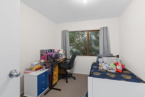 Photo of property in 6 Logan Lane, Stanmore Bay, Whangaparaoa, 0932