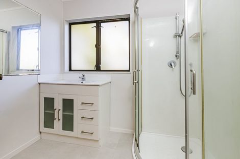 Photo of property in 2/137 Great South Road, Manurewa, Auckland, 2102