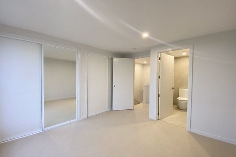 Photo of property in 3/7 Twelfth Avenue, Tauranga South, Tauranga, 3112