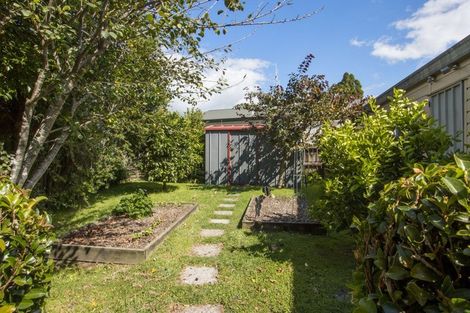 Photo of property in 16 Polley Crescent, Katikati, 3129