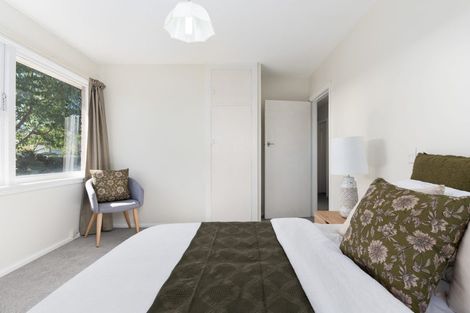 Photo of property in 32 Hounslow Street, Ilam, Christchurch, 8041