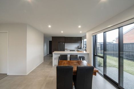 Photo of property in 7 Lulu Avenue, Chartwell, Hamilton, 3210