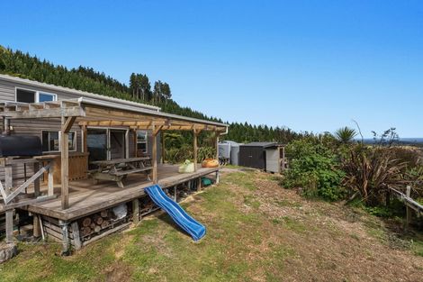 Photo of property in 1377d Manawahe Road, Manawahe, Whakatane, 3194