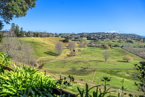 Photo of property in 36r Harrison Road, Tauriko, Tauranga, 3110