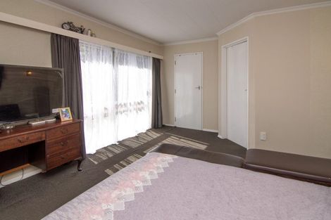 Photo of property in 186 Tremaine Avenue, Westbrook, Palmerston North, 4412