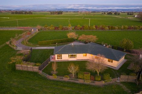 Photo of property in 1059 Camerons Line, Aorangi, Feilding, 4775