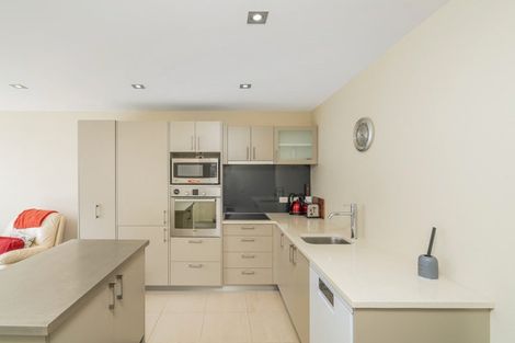 Photo of property in 301/1u Victoria Street, Whitianga, 3510