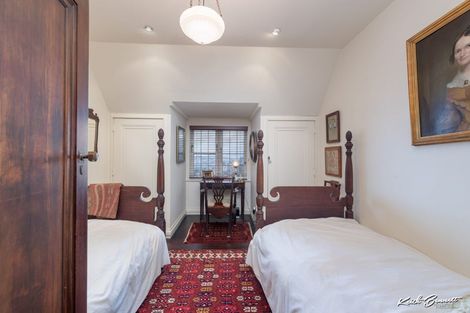 Photo of property in 24 Orchard Street, Wadestown, Wellington, 6012