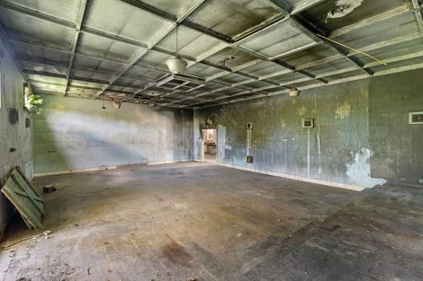 Photo of property in 36 Stout Street, Shannon, 4821