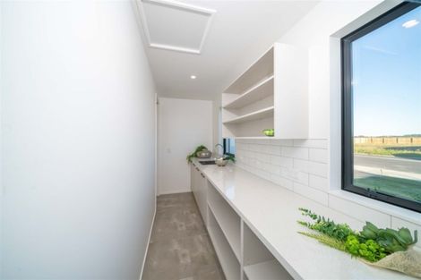 Photo of property in 16 Pakura Street, Lincoln, 7608