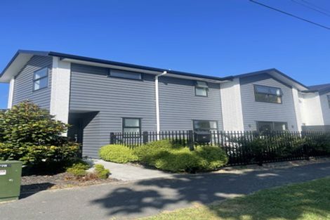 Photo of property in 1/5 Arawa Street, Frankton, Hamilton, 3204