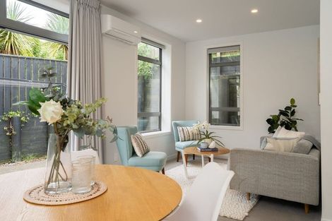 Photo of property in 30u4 Monowai Road, Johnsonville, Wellington, 6037