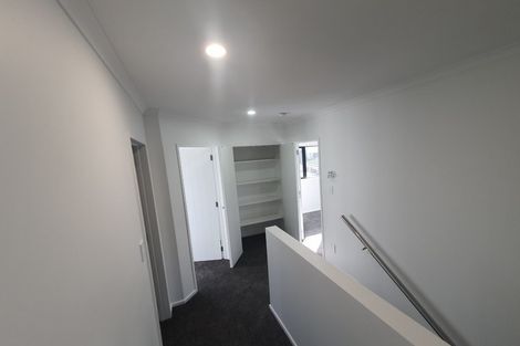 Photo of property in 757d Great South Road, Papatoetoe, Auckland, 2025