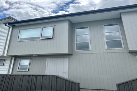 Photo of property in 74b Stanley Road, Glenfield, Auckland, 0629