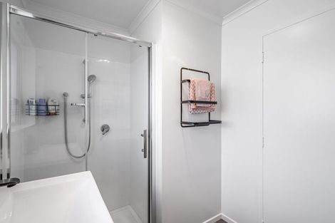 Photo of property in 233 Ball Street, Kingswell, Invercargill, 9812