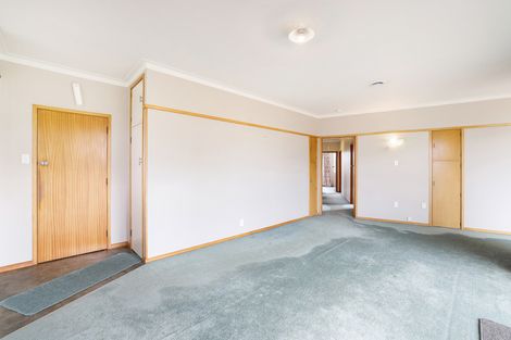 Photo of property in 1123 Paterangi Road, Te Awamutu, Ohaupo, 3883