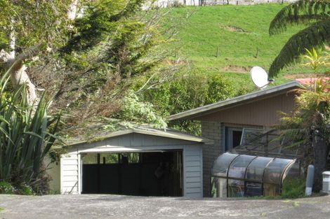 Photo of property in 8a/3 Hood Place, Spotswood, New Plymouth, 4310