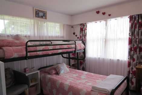 Photo of property in 32 Harris Street, Te Puke, 3119