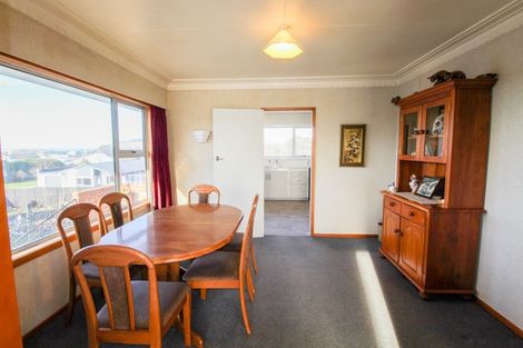 Photo of property in 51 Trent Street, Oamaru, 9400