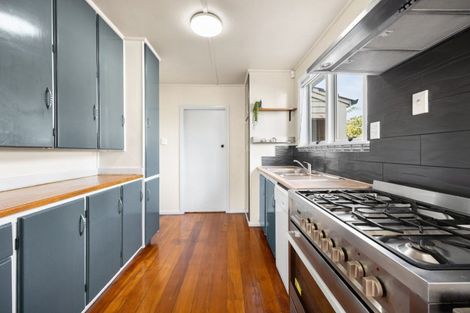 Photo of property in 44 Rimu Street, Maeroa, Hamilton, 3200