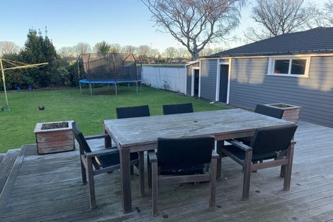 Photo of property in 19 Sugden Street, Spreydon, Christchurch, 8024