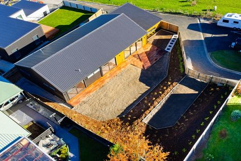 Photo of property in 34b Jellicoe Street, Oceanview, Timaru, 7910