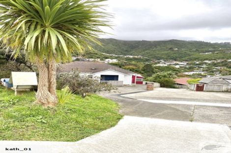 Photo of property in 10 Karamu Street, Ngaio, Wellington, 6035